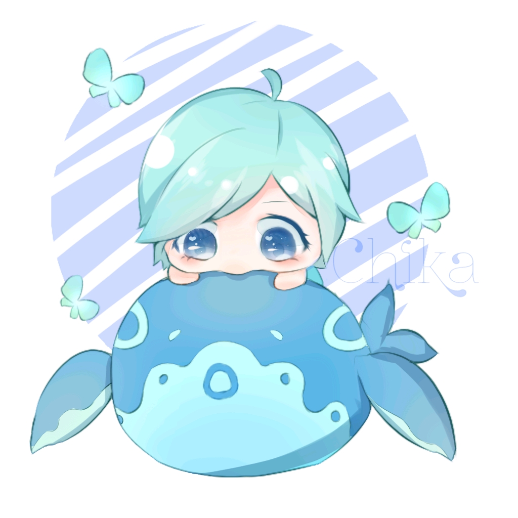 亚洲在2025年StarLadder布达佩斯 Major中获得了一个额外名额，而 America 失去了这个名额；