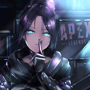 晋级英雄联盟总决赛八强，赛后KT发文：全胜晋级淘汰赛，要去往更高的地方