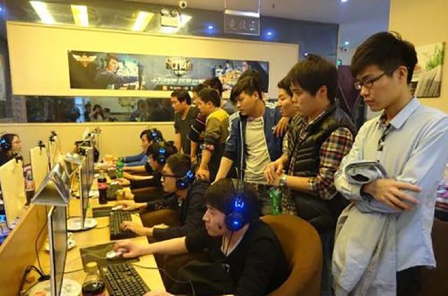 【蜂鸟电竞赛前预告】乐言复出RA迎来完全体，BLG恐怕招架不住