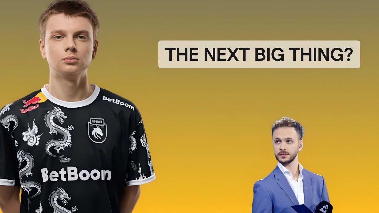 在 CS2 7月28日下注的建议？仅专业人士知晓的前5个最佳下注