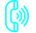狗子28