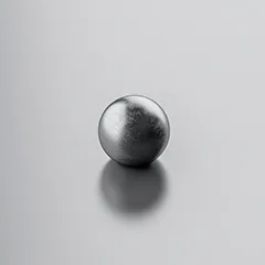 狗子28