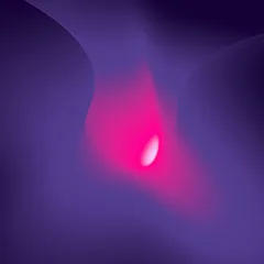 独家内容 - 狗子28