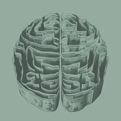 独家内容 - 狗子28