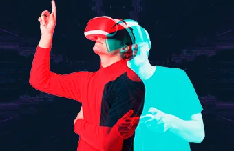 狗子28