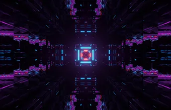 狗子28