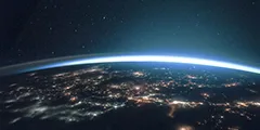 热门资讯 - 狗子28
