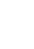 合作伙伴 - 狗子28