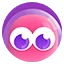 狗子28