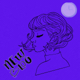 狗子28