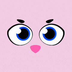狗子28