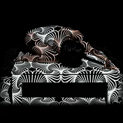 实时游戏更新 - 狗子28