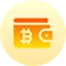 最新游戏动态速递 - 狗子28